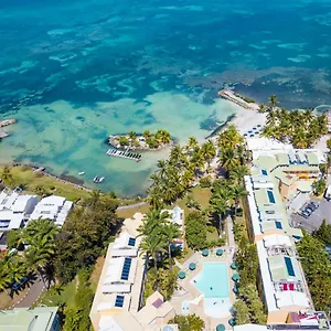 Hotell Canella